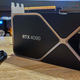 Imagen para el artículo titulado La GeForce RTX4090 es un monstruo capaz de ejecutar Overwatch 2 a 8K y 520FPS